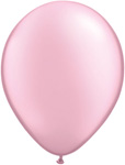 Product image for 11 Pearl Pink